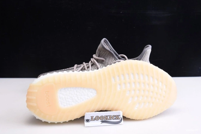 V2 Boost Adidas FZ1267 Yeezy Zyon 350 0718